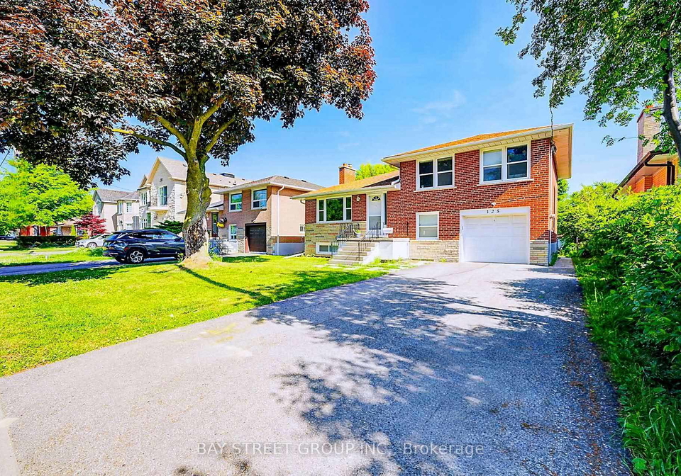 125-connaught-avenue-toronto-ontario-c13482262