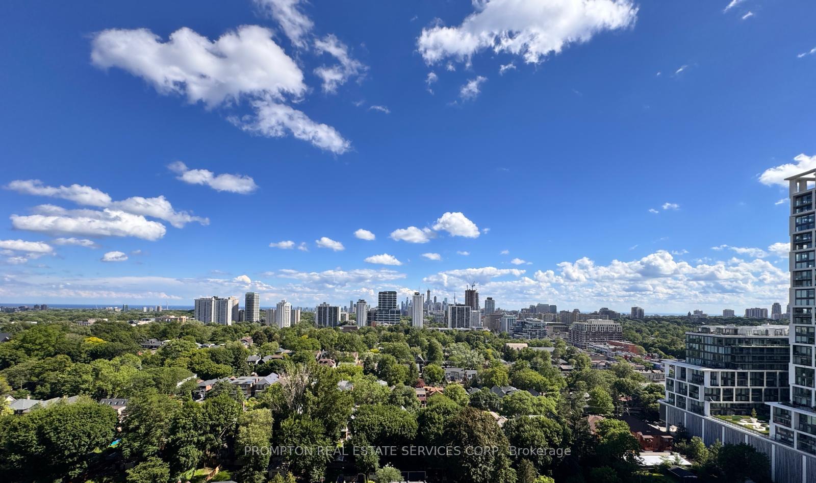 25-holly-street-toronto-ontario-c13482266