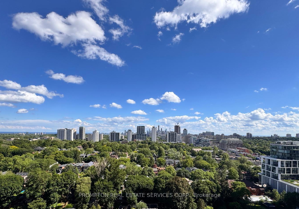 25-holly-street-toronto-ontario-c13482266