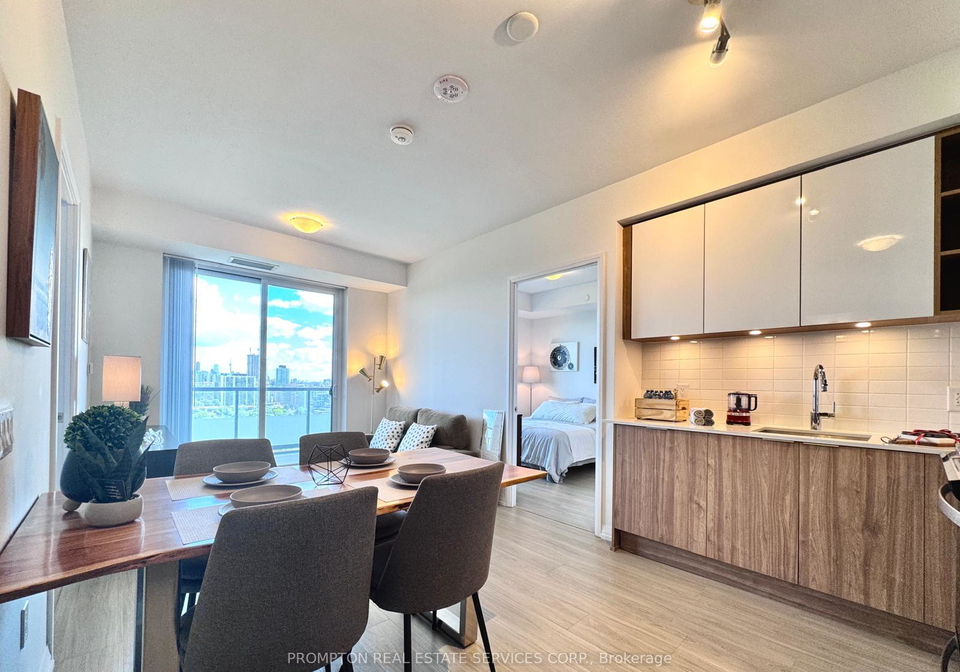 25-holly-street-toronto-ontario-c13482266