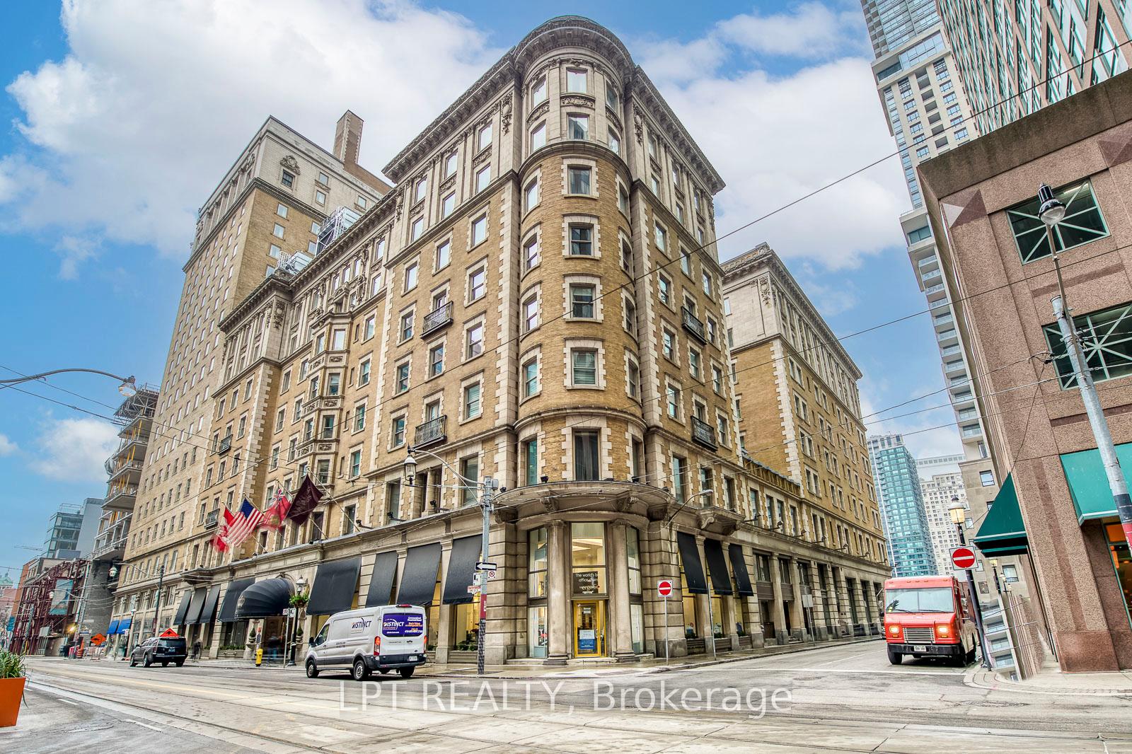 22-leader-lane-toronto-ontario-c13482274
