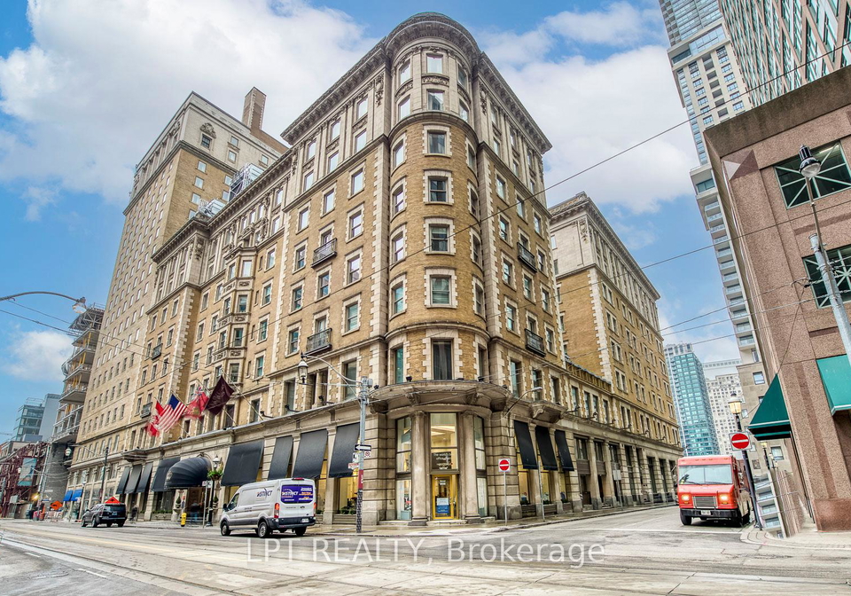 22-leader-lane-toronto-ontario-c13482274