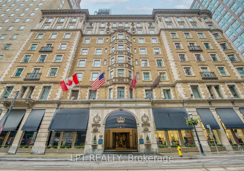 22-leader-lane-toronto-ontario-c13482274