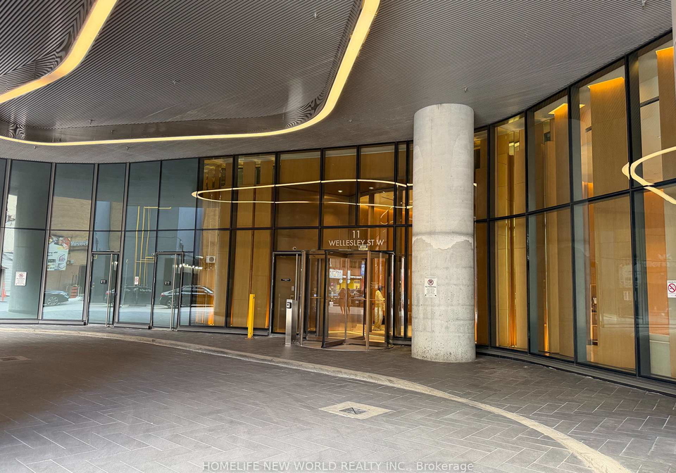 11-wellesley-street-w-toronto-ontario-c13482280