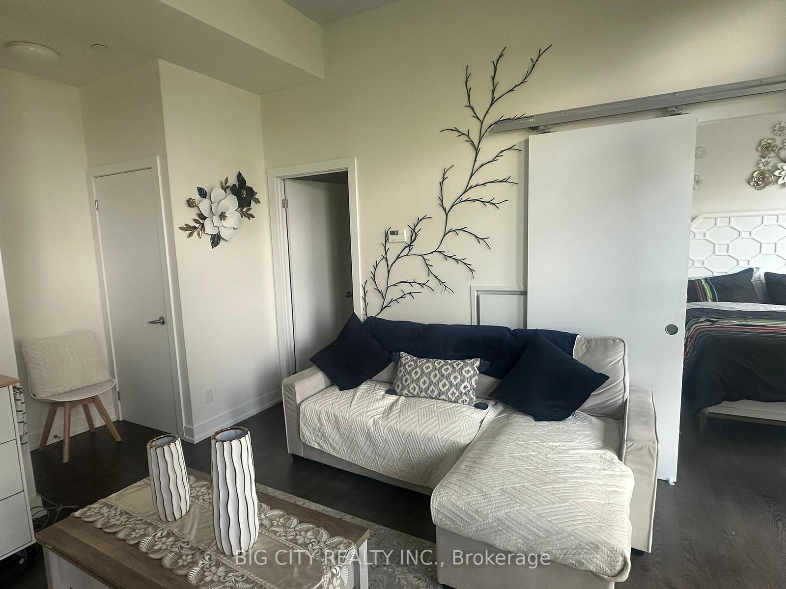 75-the-donway-way-w-north-york-ontario-c13482308