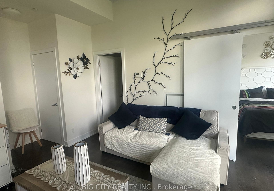 75-the-donway-way-w-north-york-ontario-c13482308