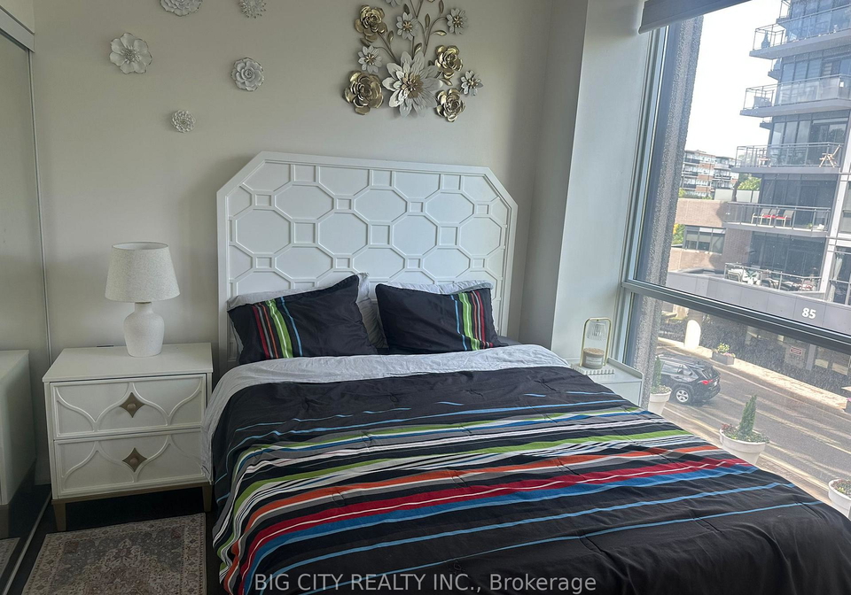 75-the-donway-way-w-north-york-ontario-c13482308
