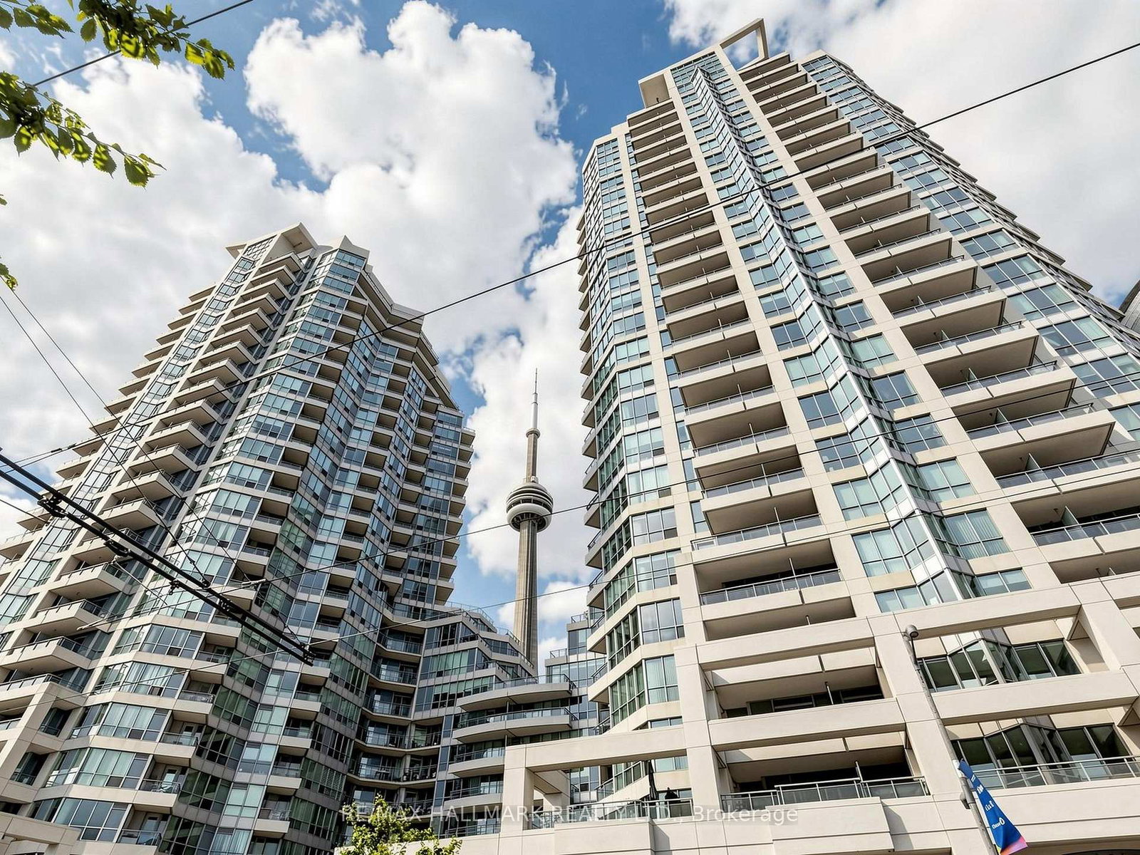 228-queens-quay-w-toronto-ontario-c13482318
