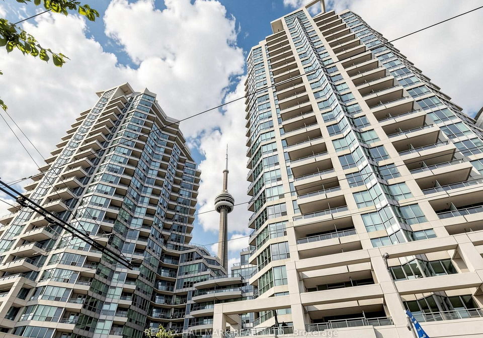 228-queens-quay-w-toronto-ontario-c13482318