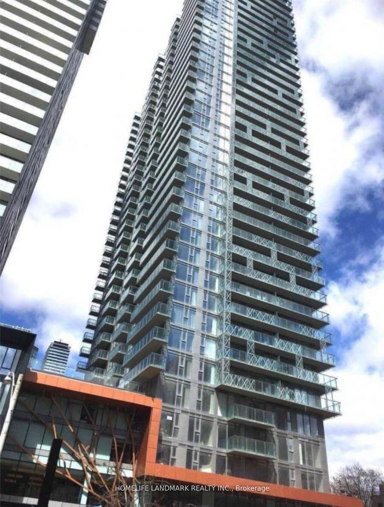 50-wellesley-street-e-toronto-ontario-c13482346