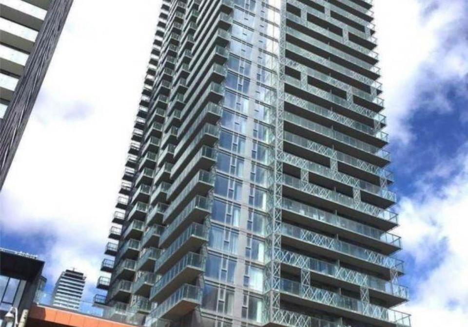 50-wellesley-street-e-toronto-ontario-c13482346