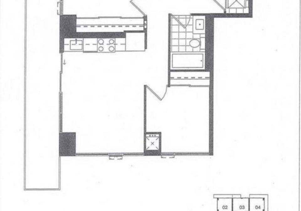 50-wellesley-street-e-toronto-ontario-c13482346
