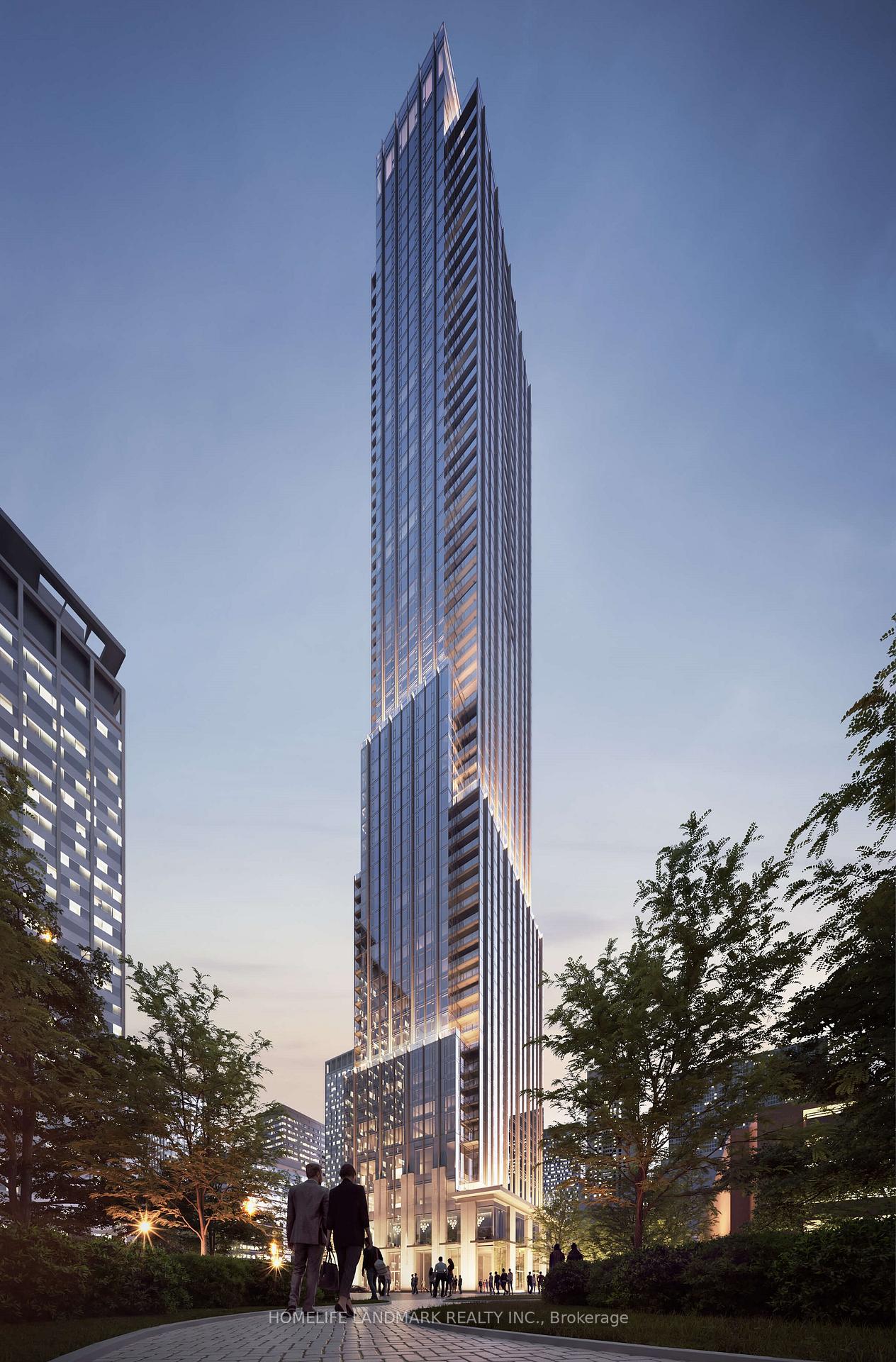 11-yorkville-avenue-toronto-ontario-c13482440