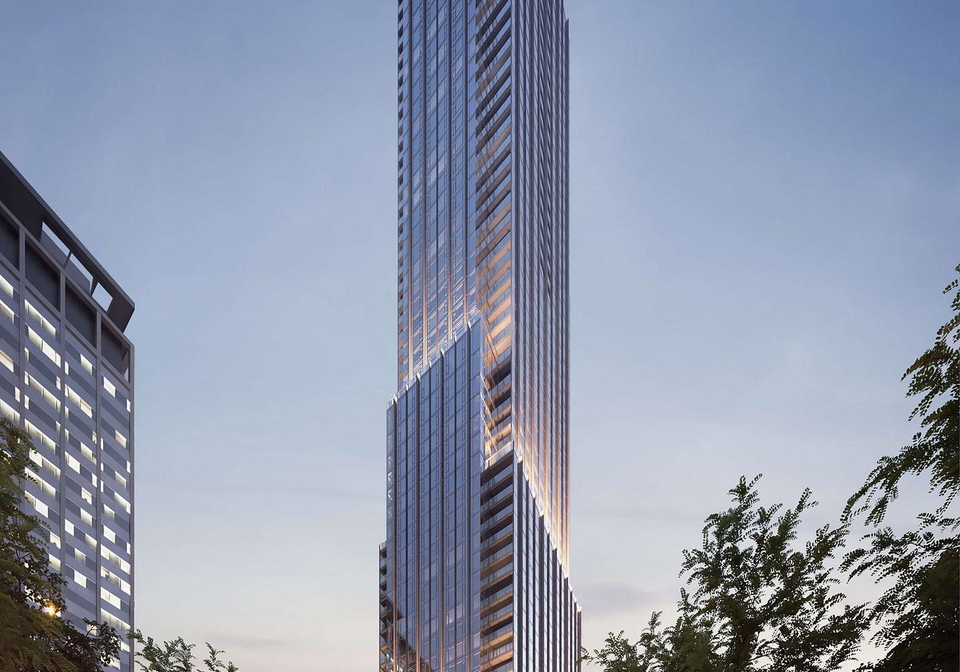 11-yorkville-avenue-toronto-ontario-c13482440