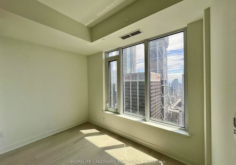 11-yorkville-avenue-toronto-ontario-c13482440