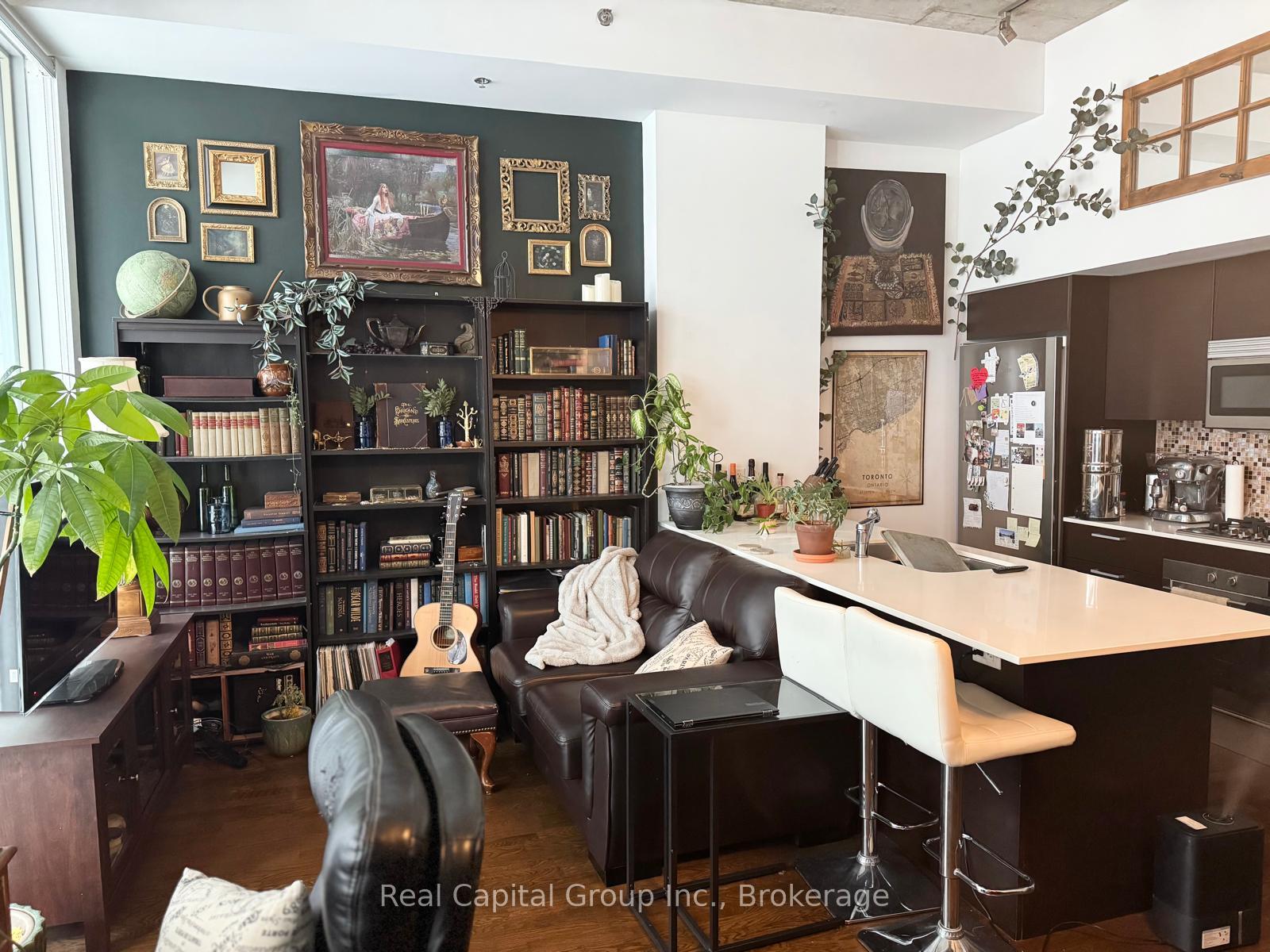 375-king-street-w-toronto-ontario-c13482464