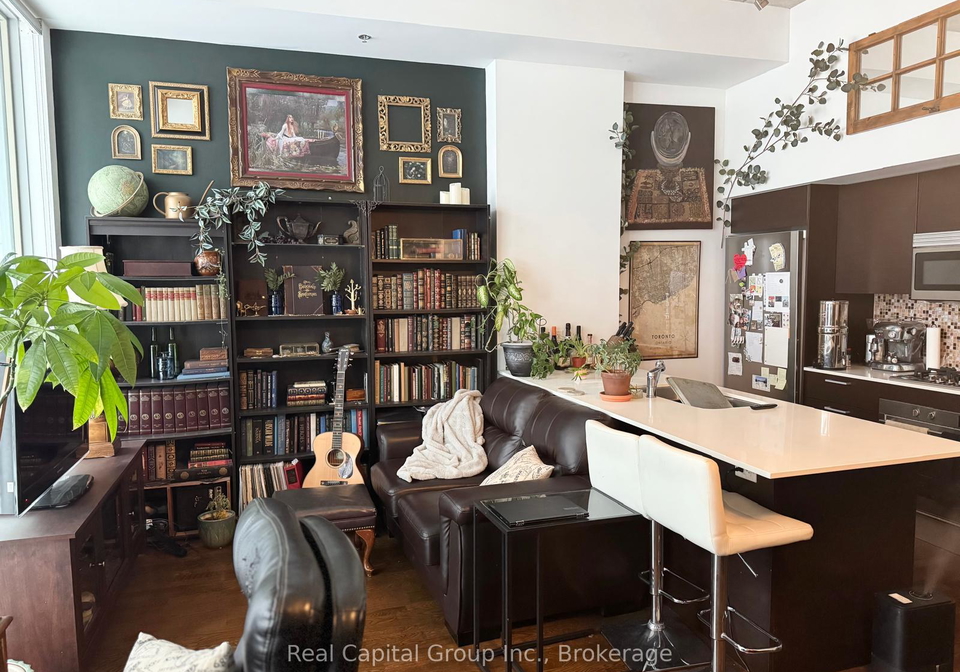 375-king-street-w-toronto-ontario-c13482464