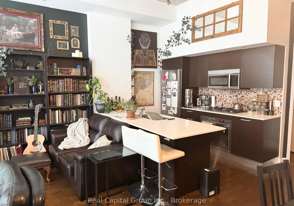 375-king-street-w-toronto-ontario-c13482464
