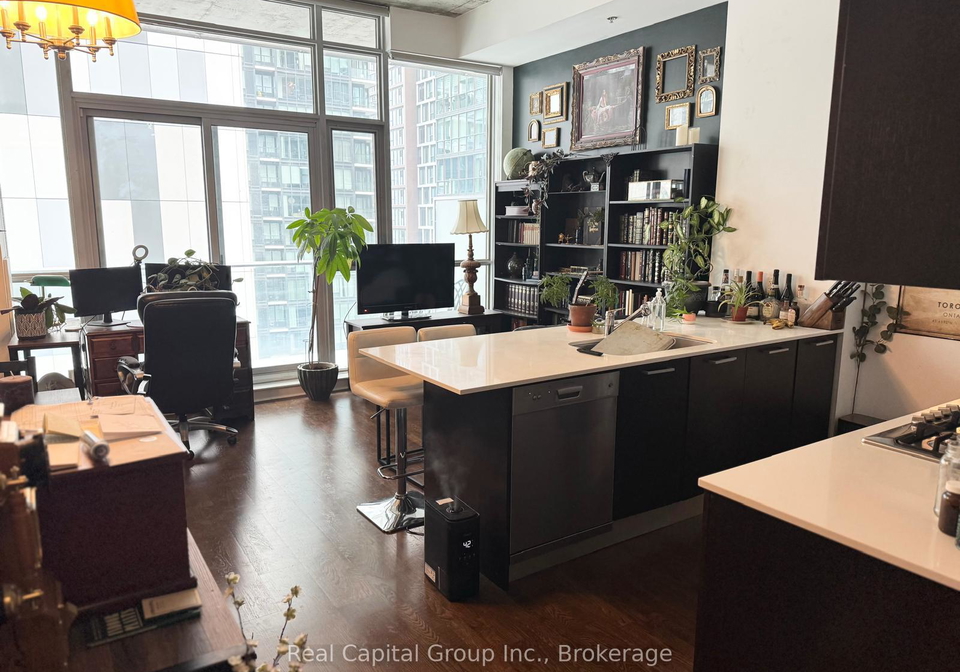 375-king-street-w-toronto-ontario-c13482464