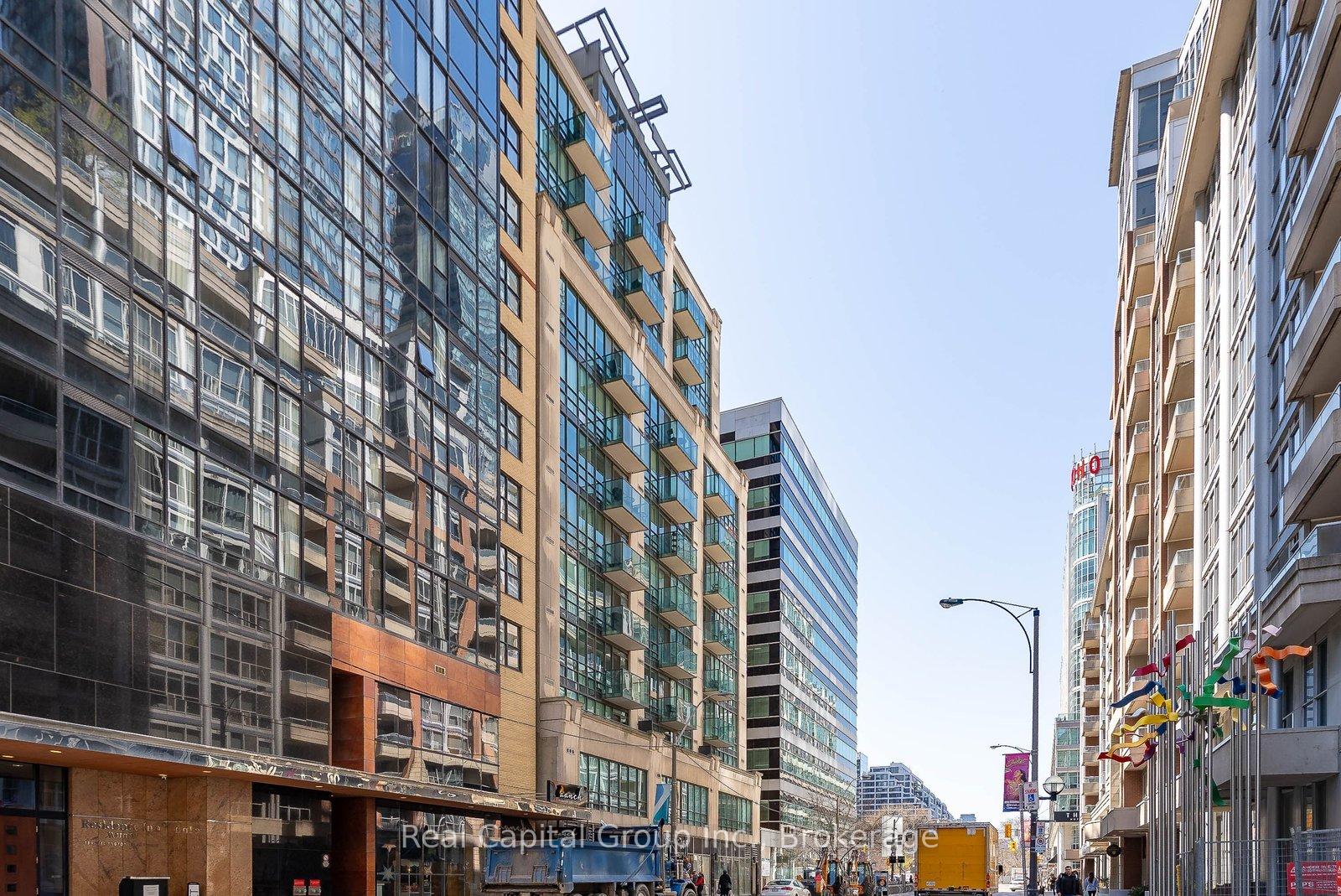 263-w-wellington-street-w-toronto-ontario-c13482466