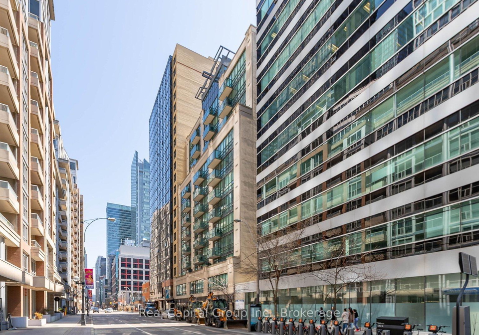 263-w-wellington-street-w-toronto-ontario-c13482466