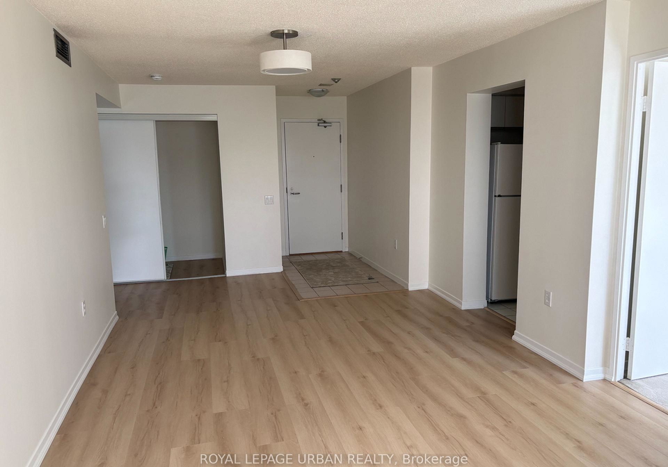 21-overlea-boulevard-east-york-ontario-c13482482