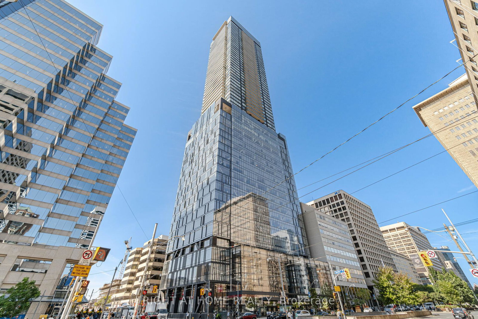 488-university-avenue-s-toronto-ontario-c13482530