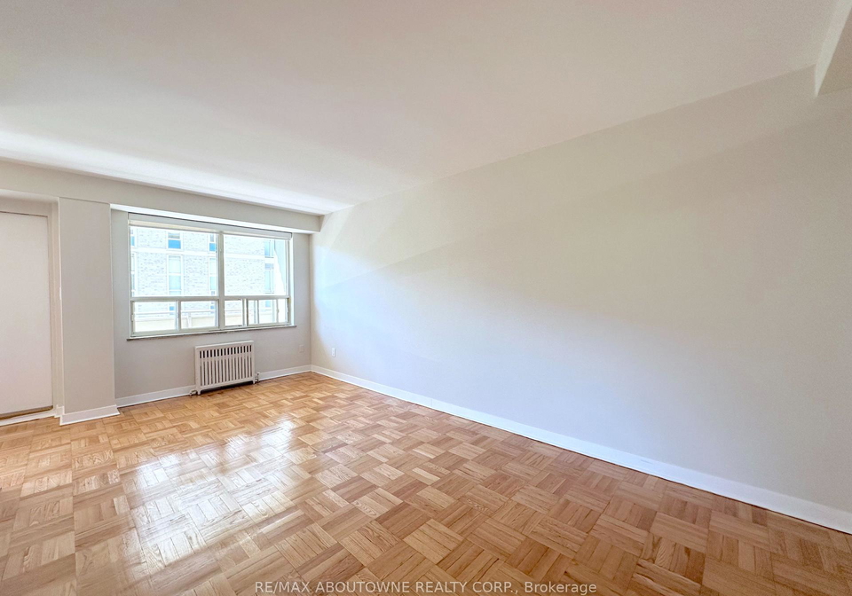 565-avenue-road-toronto-ontario-c13482534