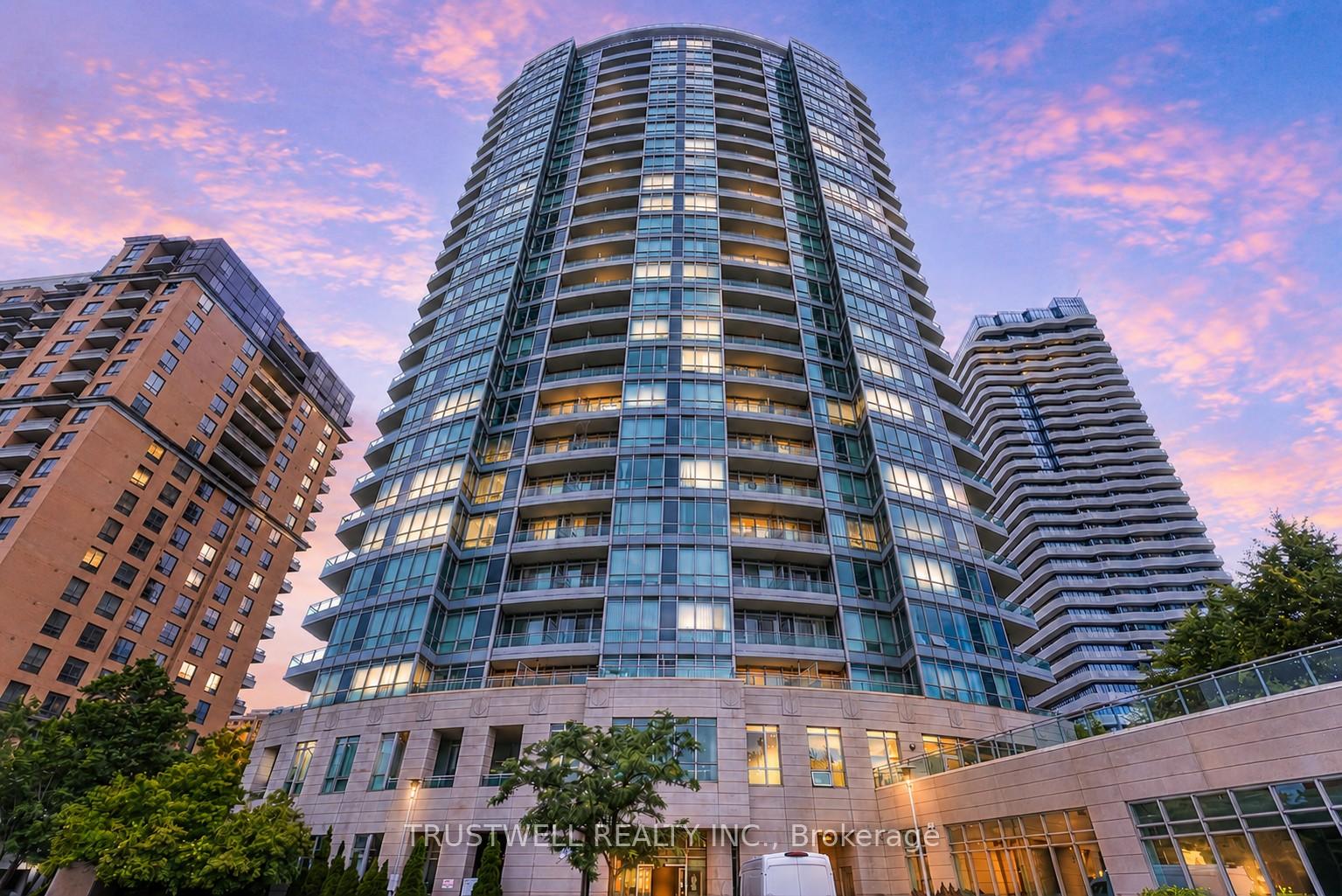 60-byng-avenue-north-york-ontario-c13482540
