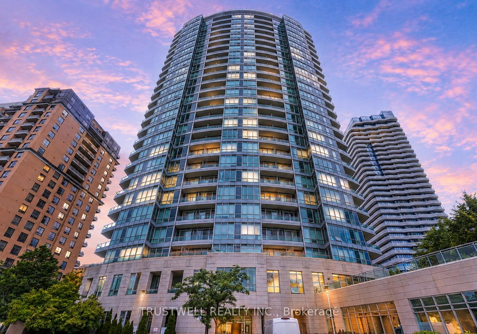 60-byng-avenue-north-york-ontario-c13482540