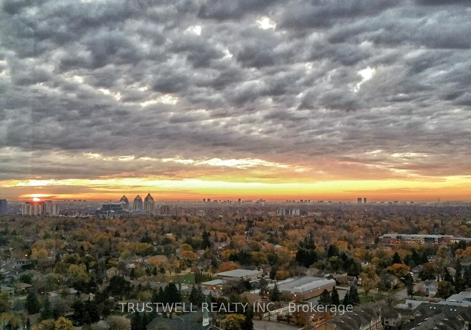 60-byng-avenue-north-york-ontario-c13482540