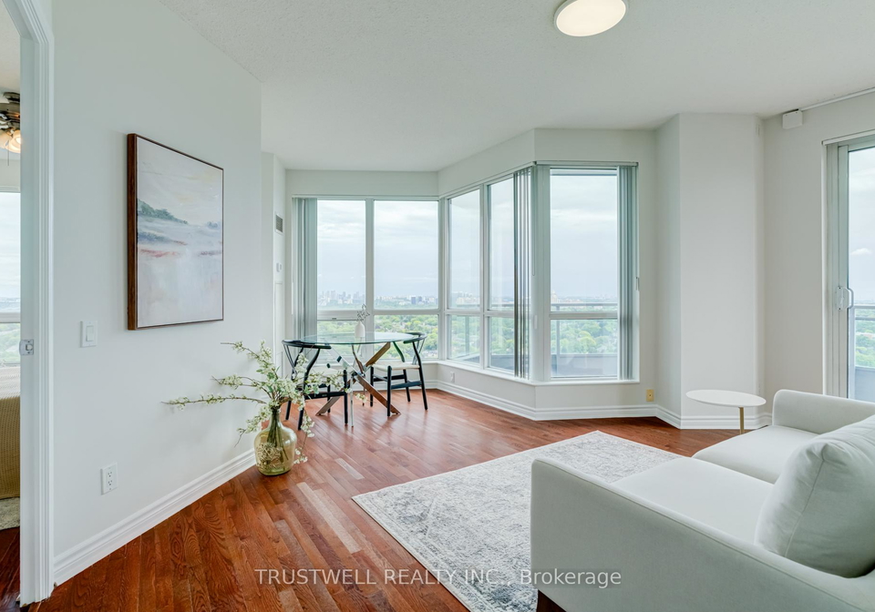 60-byng-avenue-north-york-ontario-c13482540