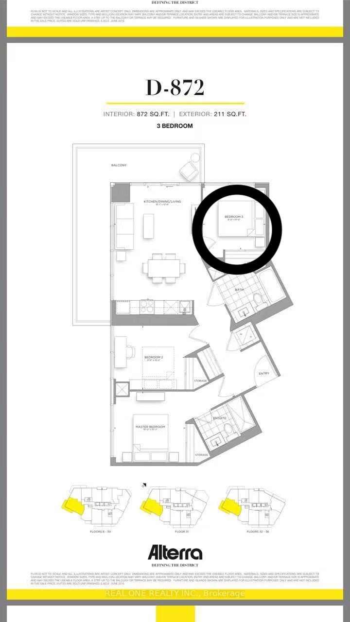 159-wellesley-street-e-toronto-ontario-c13482550