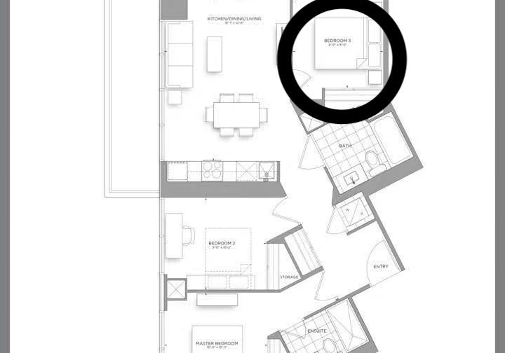 159-wellesley-street-e-toronto-ontario-c13482550