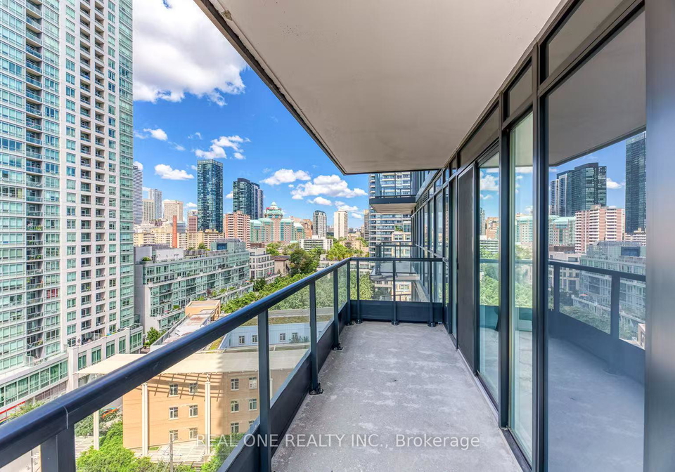 159-wellesley-street-e-toronto-ontario-c13482550