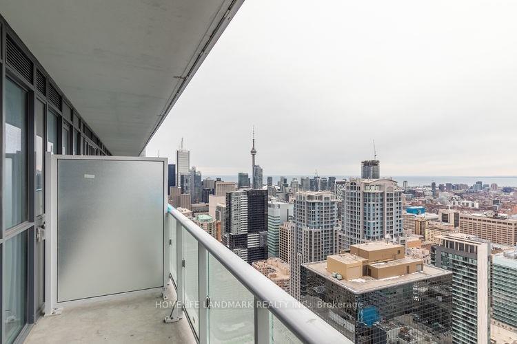 7-grenville-street-toronto-ontario-c13482580