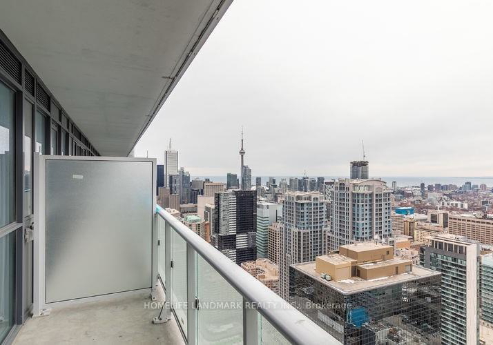 7-grenville-street-toronto-ontario-c13482580