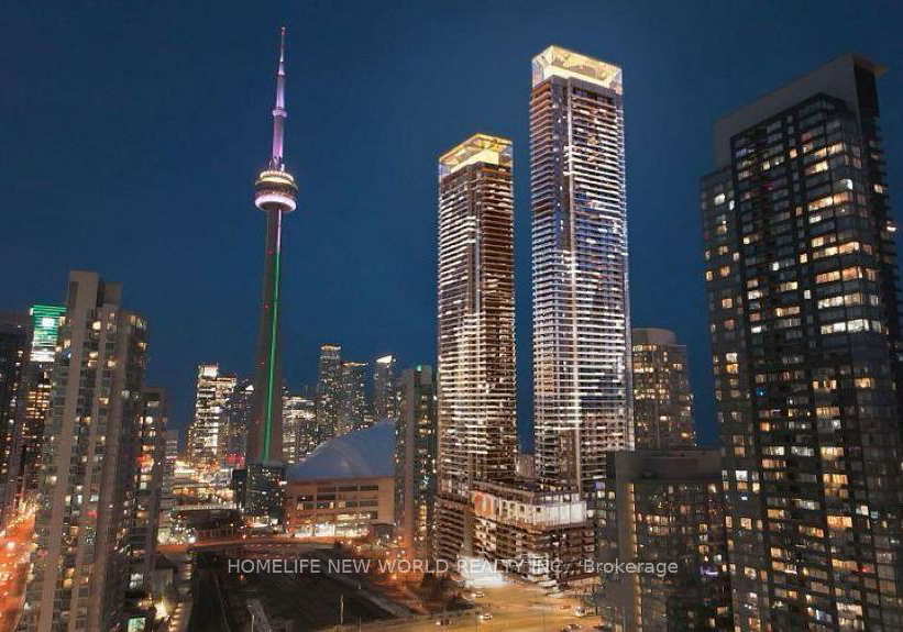 3-concord-cityplace-way-toronto-ontario-c13482602