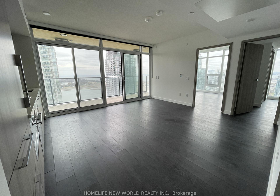 3-concord-cityplace-way-toronto-ontario-c13482602