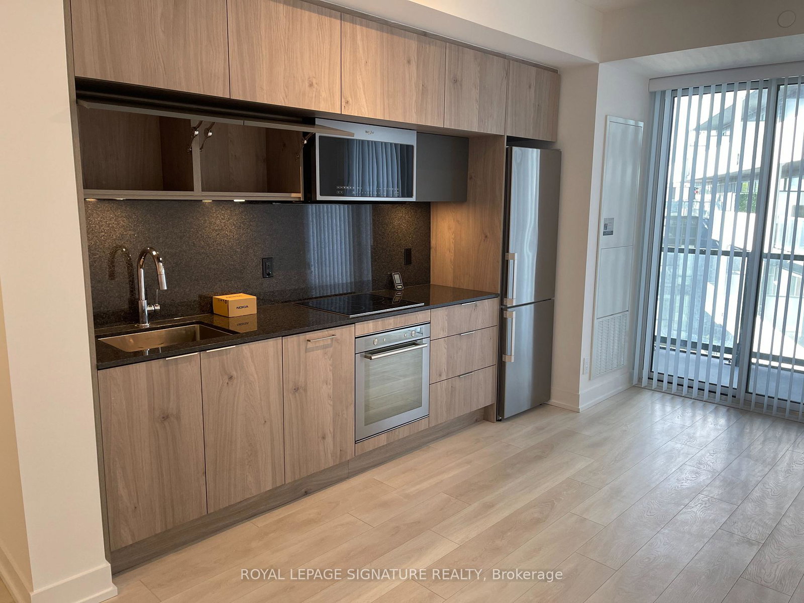 25-adra-gardo-way-north-york-ontario-c13482618