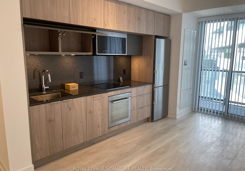 25-adra-gardo-way-north-york-ontario-c13482618