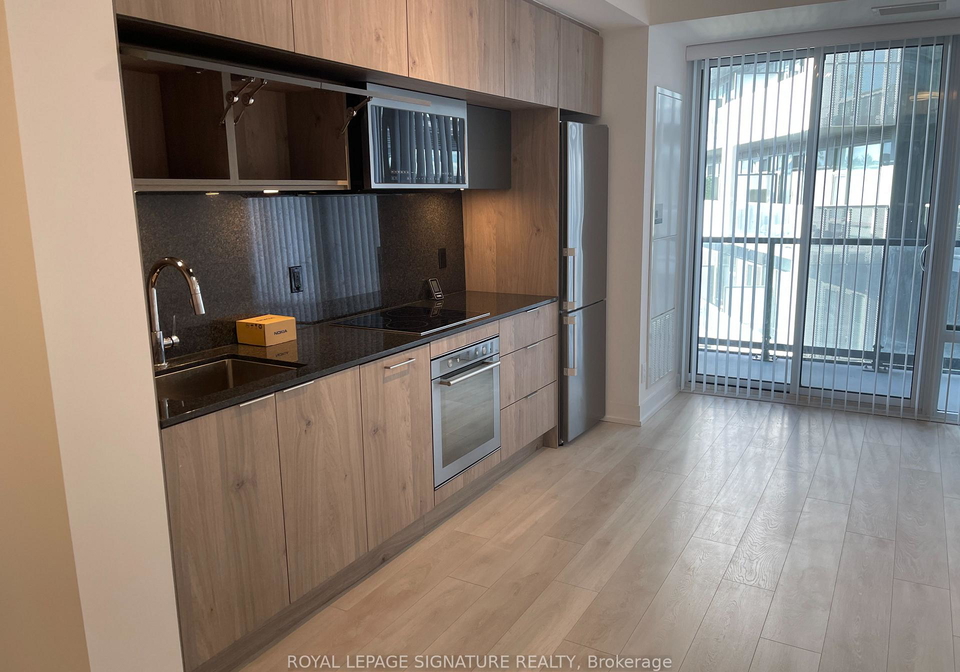 25-adra-gardo-way-north-york-ontario-c13482618