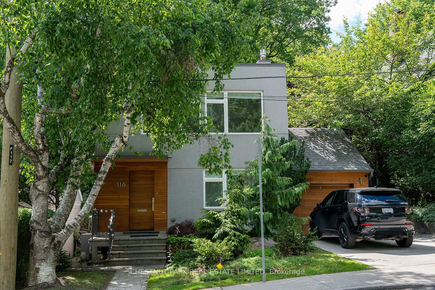 116-boulton-drive-toronto-ontario-c13482648