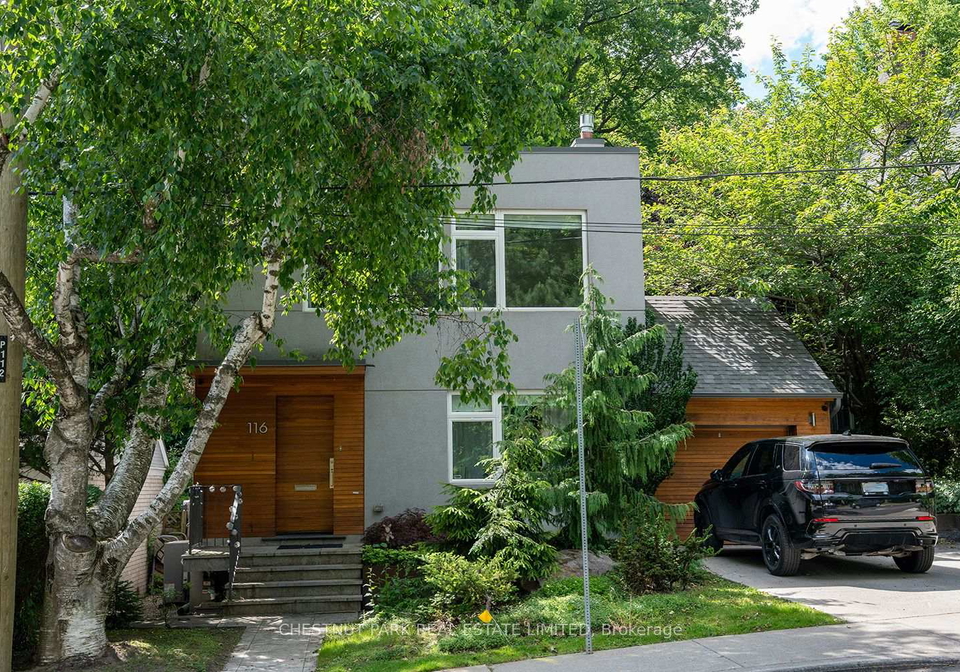 116-boulton-drive-toronto-ontario-c13482648