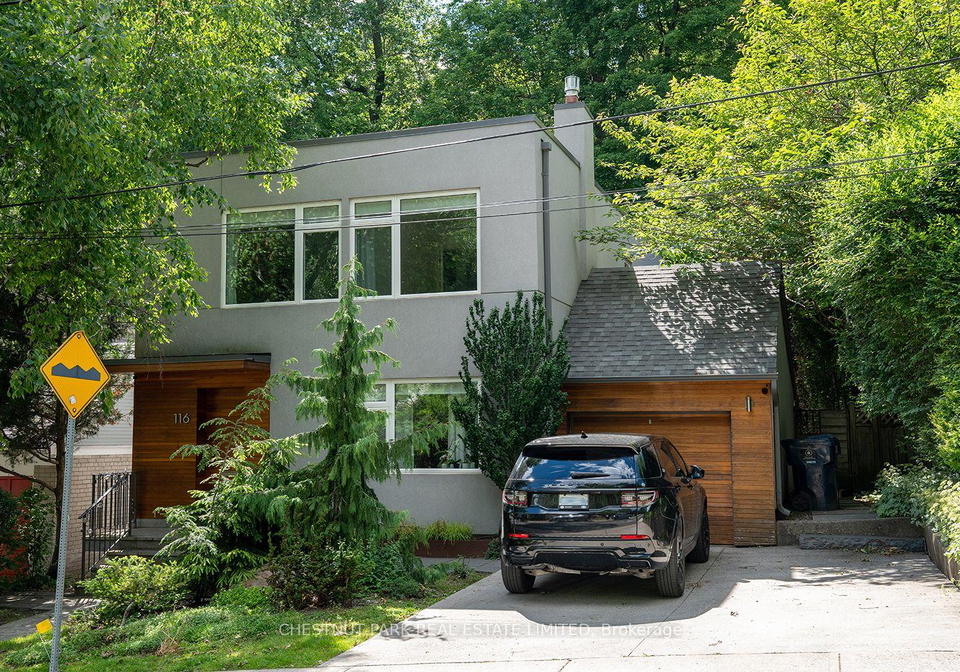 116-boulton-drive-toronto-ontario-c13482648