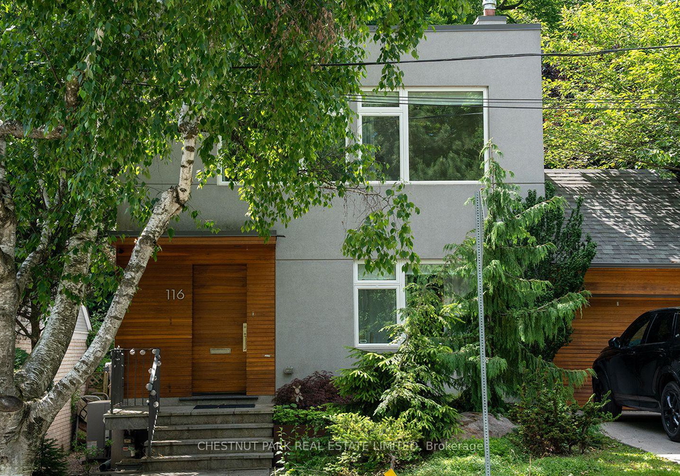 116-boulton-drive-toronto-ontario-c13482648