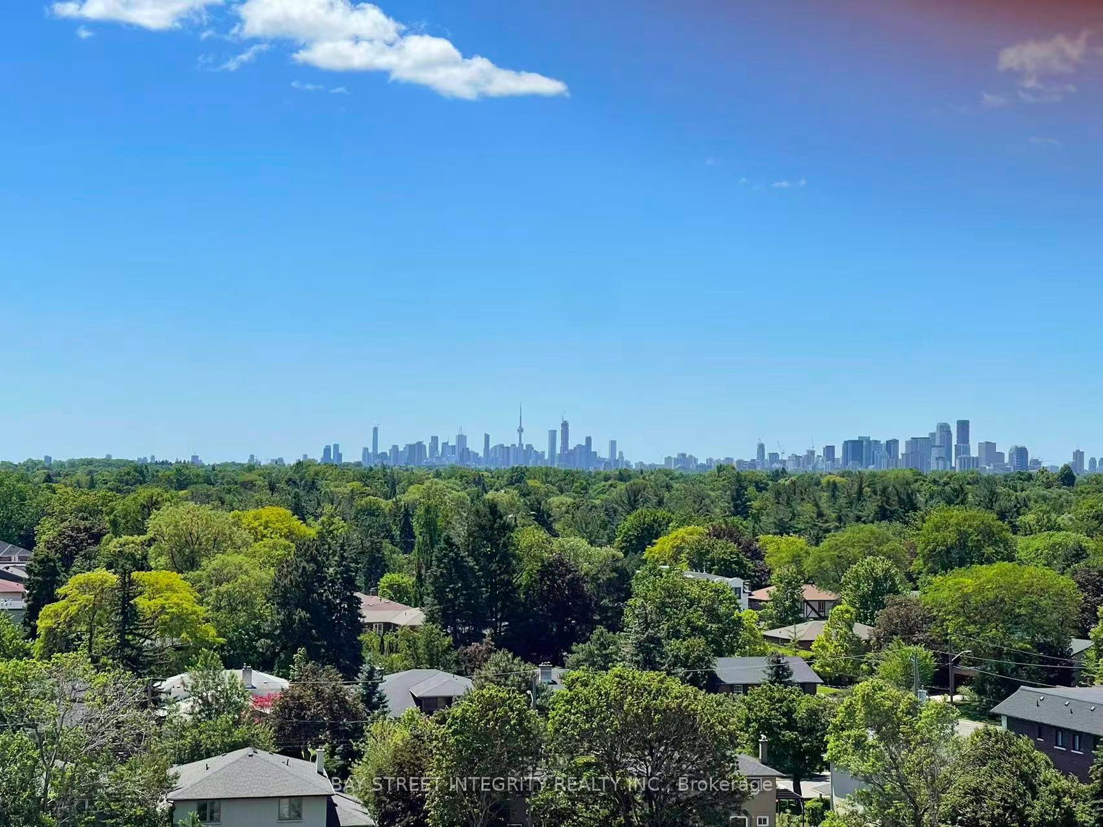 27-mcmahon-drive-north-york-ontario-c13482662