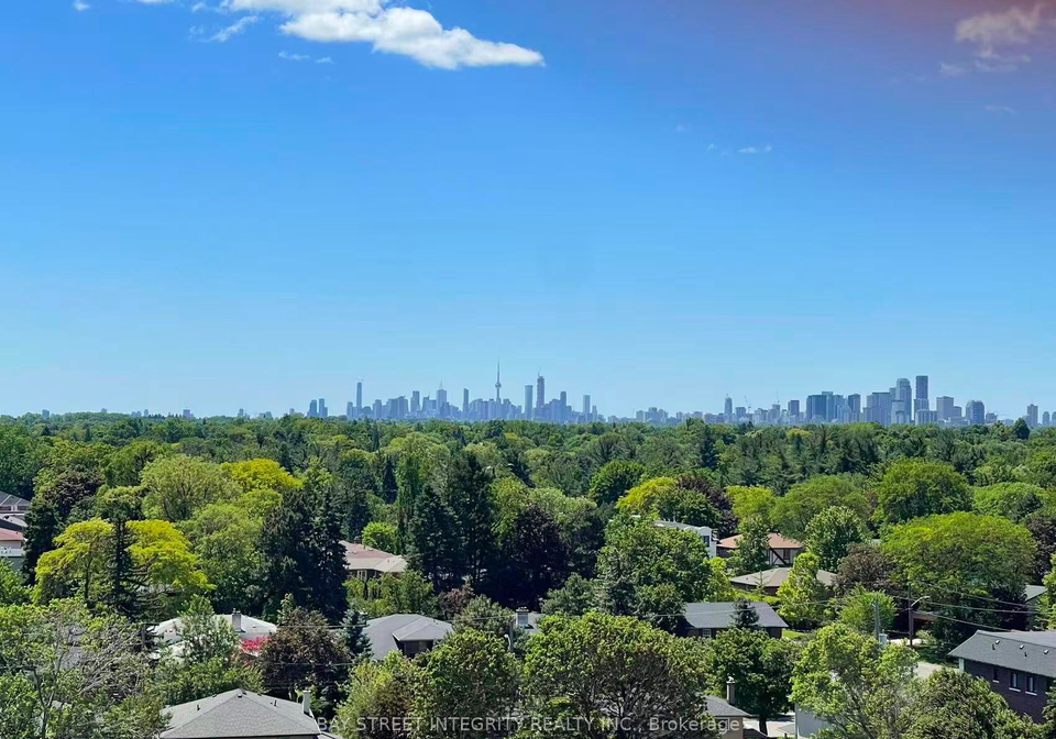 27-mcmahon-drive-north-york-ontario-c13482662