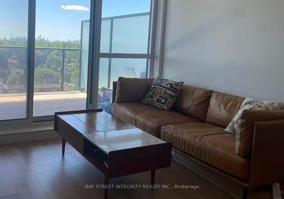 27-mcmahon-drive-north-york-ontario-c13482662