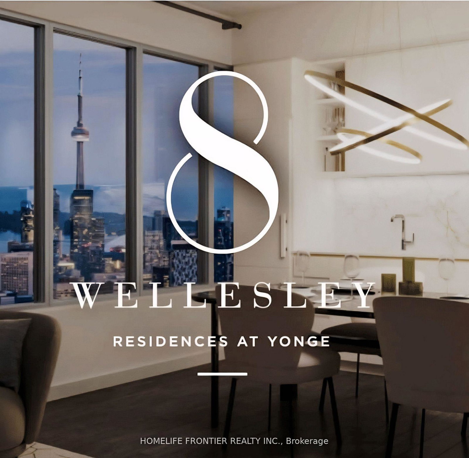 8-wellesley-street-w-toronto-ontario-c13482690